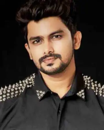 VJ Sunny, a Bigg Boss Telugu winner